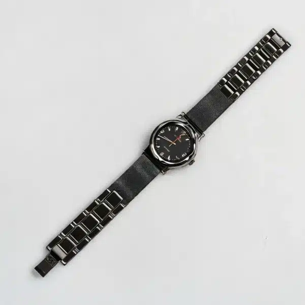 Stylish Casual Wrist Watch for Women & Girls | Elegant Timepiece for Daily Wear